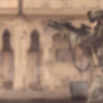 February 2025 Update
