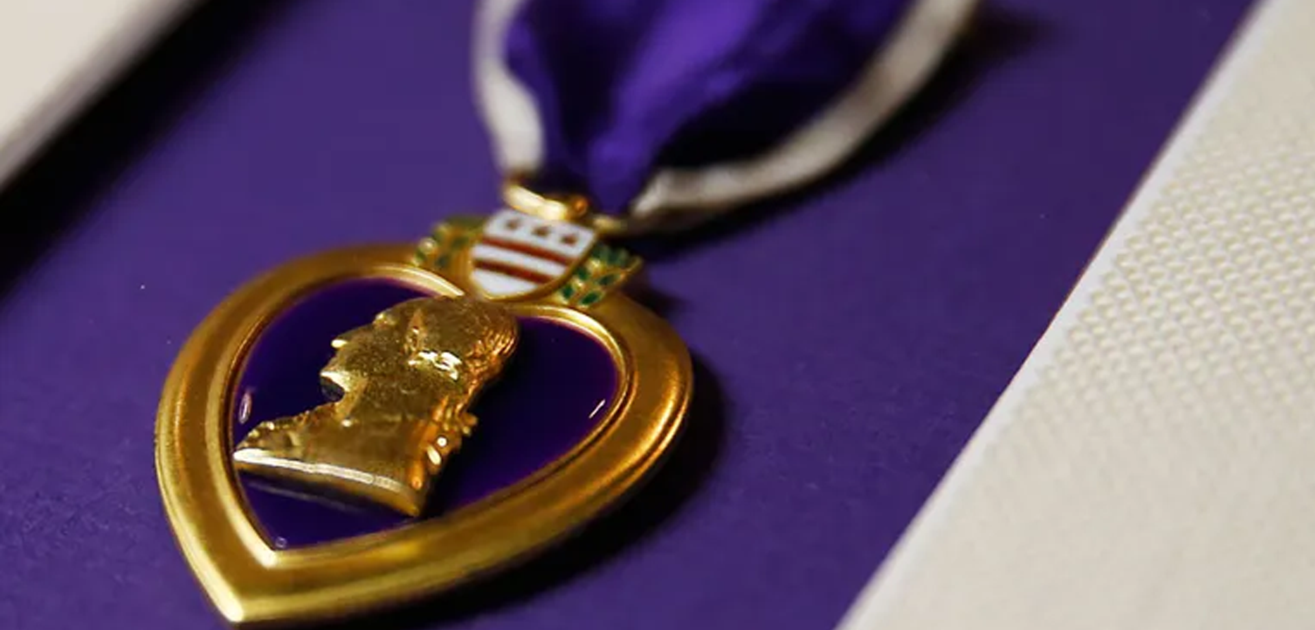 purple-heart.webp